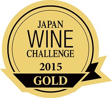 Japan Challenge gold